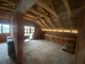 Casa De Vânzare P+M - imagine 4