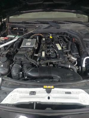 Servicii auto după program – Timișoara  Lucrări efectuate după ora 17:00 - imagine 2