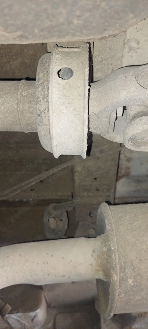 Servicii auto după program – Timișoara  Lucrări efectuate după ora 17:00 - imagine 4