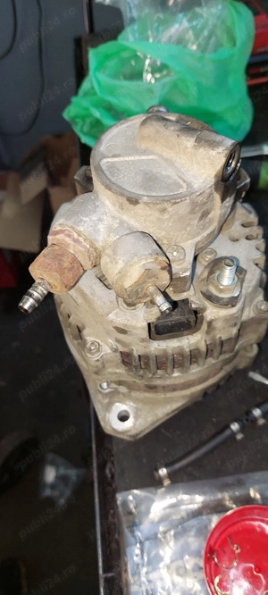 Servicii auto după program – Timișoara  Lucrări efectuate după ora 17:00 - imagine 3