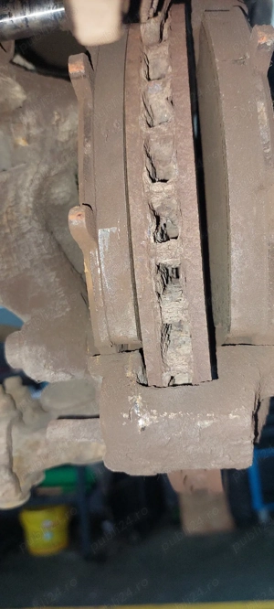 Servicii auto după program – Timișoara  Lucrări efectuate după ora 17:00 - imagine 6