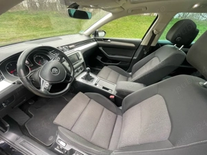 Vand Passat B8, an 2016 - imagine 4