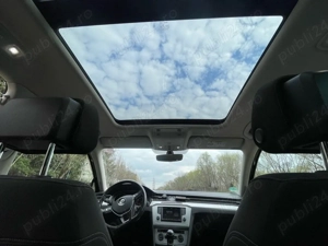 Vand Passat B8, an 2016 - imagine 2