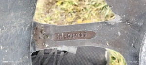 vand jante  - imagine 4