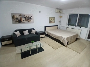 Proprietar   Mall Vitan-Dristor   str. Agatha Barsescu   Foarte spatioasa