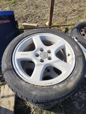 vand jante  - imagine 3