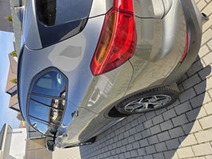 BMW X1 sDrive18i Sport Line - imagine 3