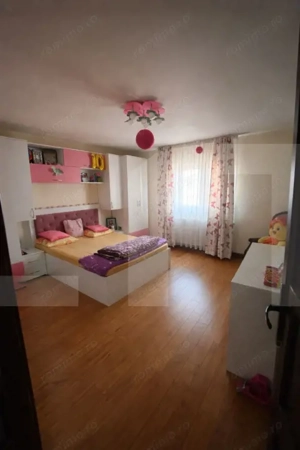 Duplex  în zonă ultracentrală - imagine 5