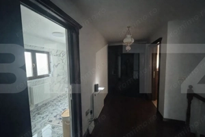 Duplex  în zonă ultracentrală - imagine 6