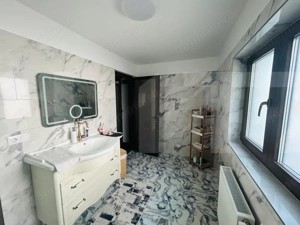 Duplex  în zonă ultracentrală - imagine 7