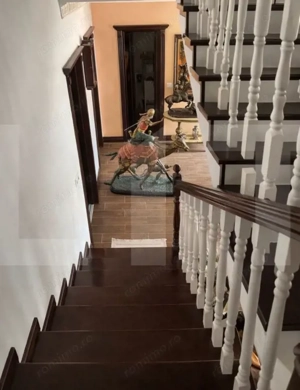 Duplex  în zonă ultracentrală - imagine 3