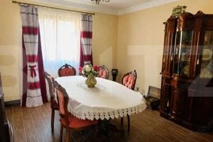 Duplex  în zonă ultracentrală - imagine 8