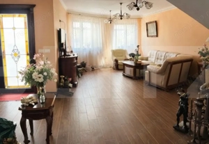 Duplex  în zonă ultracentrală - imagine 4