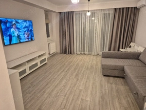 app. nou prima inchiriere zona Palazu Mare