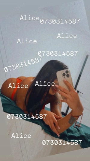 VIP ! Brunetă cu silicoane ! Conf   WhatsApp !  - imagine 3