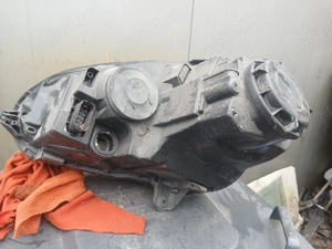 vand far dreapta Vw Golf 5 - imagine 2