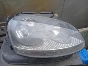 vand far dreapta Vw Golf 5
