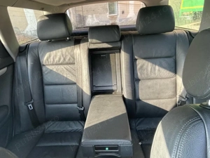 audi a4 2.5 disel manuall 