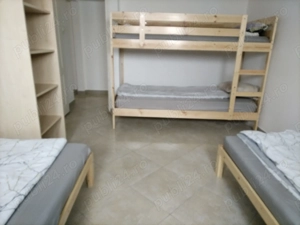 cazare muncitori Timișoara  - imagine 3