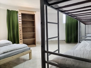 cazare muncitori Timișoara  - imagine 7