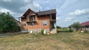 Casa de vanzare Jud. Suceava Localitatea Rusii Manastioara - imagine 2