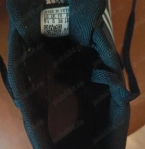 adidași de zi cu zi 