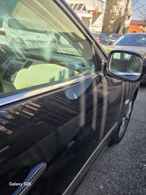 De vanzare autoturism Hyundai Grandeur - imagine 8