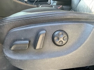 audi a4 2.5 disel manuall  - imagine 3