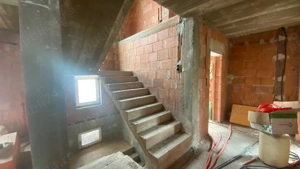 Casa de vanzare Jud. Suceava Localitatea Rusii Manastioara - imagine 3
