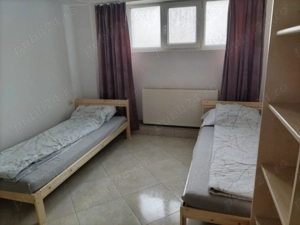 cazare muncitori Timișoara  - imagine 2