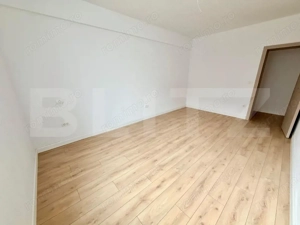 Apartament in bloc nou, 3 camere, 73 mp, zona-Cetate - imagine 3