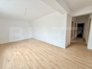 Apartament in bloc nou, 3 camere, 73 mp, zona-Cetate - imagine 2