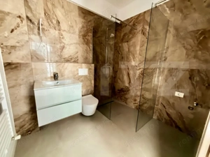 Apartament in bloc nou, 3 camere, 73 mp, zona-Cetate - imagine 4