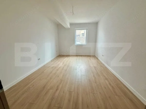 Apartament in bloc nou, 3 camere, 73 mp, zona-Cetate - imagine 5