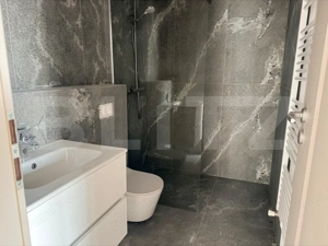 Apartament in bloc nou, 3 camere, 73 mp, zona-Cetate - imagine 6
