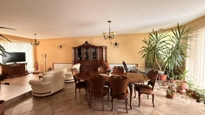 Comision 0% Casa individuala Covaci | 230mp utili | 5 dormitoare | - imagine 8