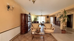 Comision 0% Casa individuala Covaci | 230mp utili | 5 dormitoare | - imagine 9