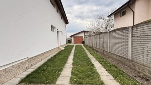 Comision 0% Casa individuala Covaci | 230mp utili | 5 dormitoare | - imagine 3