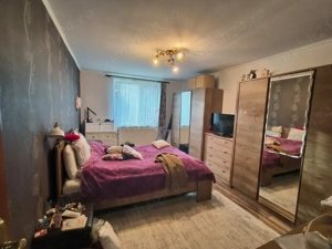 inchiriez apartament  - imagine 2