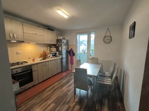 inchiriez apartament 