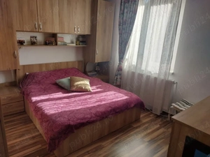 inchiriez apartament  - imagine 3