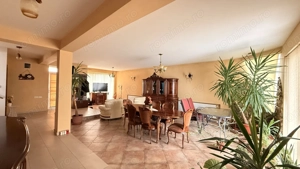 Comision 0% Casa individuala Covaci | 230mp utili | 5 dormitoare | - imagine 7