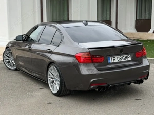 bmw 320i automat - imagine 3