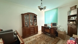 Comision 0% Casa individuala Covaci | 230mp utili | 5 dormitoare | - imagine 11