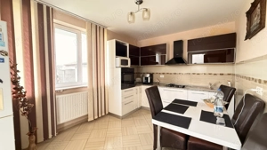 Comision 0% Casa individuala Covaci | 230mp utili | 5 dormitoare | - imagine 6