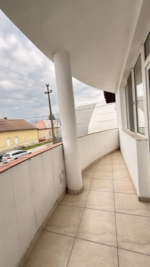 Comision 0% Casa individuala Covaci | 230mp utili | 5 dormitoare | - imagine 13