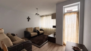 Comision 0% Casa individuala Covaci | 230mp utili | 5 dormitoare | - imagine 12