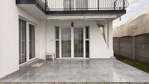 Comision 0% Casa individuala Covaci | 230mp utili | 5 dormitoare | - imagine 2