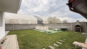 Comision 0% Casa individuala Covaci | 230mp utili | 5 dormitoare | - imagine 4