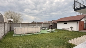 Comision 0% Casa individuala Covaci | 230mp utili | 5 dormitoare | - imagine 5